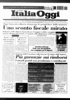 giornale/RAV0037039/2004/n. 211 del 3 settembre